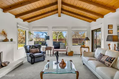 2350 Eva Adams Drive, Reno, NV 89509 - Photo 10