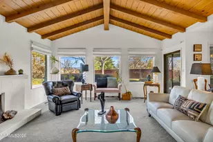 2350 Eva Adams Dr, Reno, NV 89509 - Photo 10