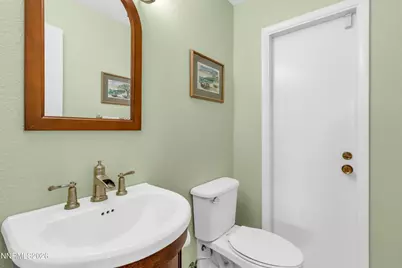 2350 Eva Adams Drive, Reno, NV 89509 - Photo 32