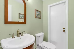 2350 Eva Adams Dr, Reno, NV 89509 - Photo 32