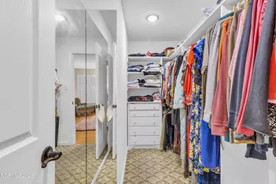 2350 Eva Adams Drive, Reno, NV 89509 - Photo 26