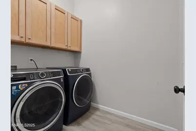 7100 Souverain Lane, Reno, NV 89506 - Photo 28