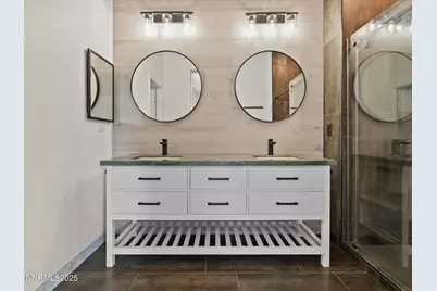 7100 Souverain Lane, Reno, NV 89506 - Photo 18