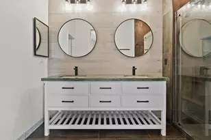 7100 Souverain Ln, Reno, NV 89506 - Photo 18