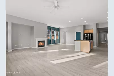 7100 Souverain Lane, Reno, NV 89506 - Photo 2