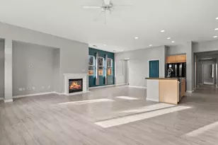 7100 Souverain Ln, Reno, NV 89506 - Photo 2