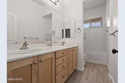 7100 Souverain Lane, Reno, NV 89506 - Photo 26