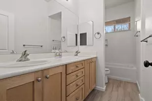 7100 Souverain Ln, Reno, NV 89506 - Photo 26