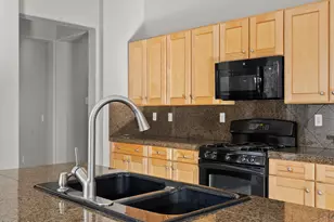 7100 Souverain Ln, Reno, NV 89506 - Photo 10