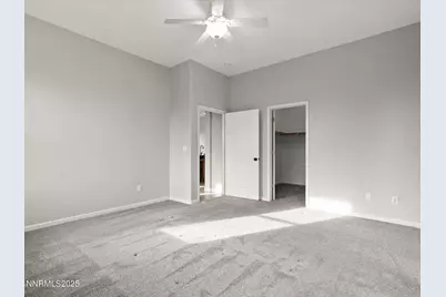 7100 Souverain Lane, Reno, NV 89506 - Photo 16