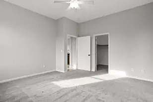 7100 Souverain Ln, Reno, NV 89506 - Photo 16