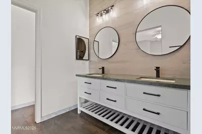 7100 Souverain Lane, Reno, NV 89506 - Photo 20