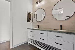 7100 Souverain Ln, Reno, NV 89506 - Photo 20