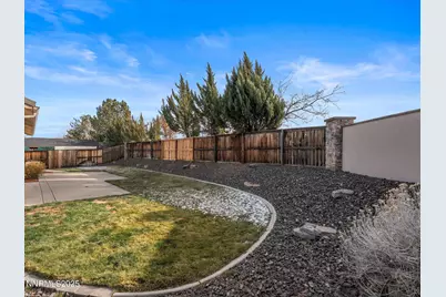7100 Souverain Lane, Reno, NV 89506 - Photo 30
