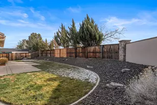 7100 Souverain Ln, Reno, NV 89506 - Photo 30