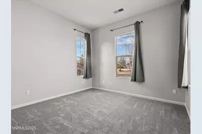 7100 Souverain Lane, Reno, NV 89506 - Photo 22