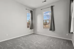 7100 Souverain Ln, Reno, NV 89506 - Photo 22