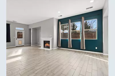 7100 Souverain Lane, Reno, NV 89506 - Photo 8
