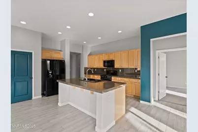 7100 Souverain Lane, Reno, NV 89506 - Photo 12