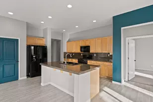 7100 Souverain Ln, Reno, NV 89506 - Photo 12