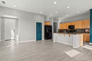 7100 Souverain Ln, Reno, NV 89506 - Photo 6