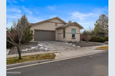 7100 Souverain Lane, Reno, NV 89506 - Photo 34