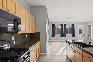 7100 Souverain Ln, Reno, NV 89506 - Photo 14