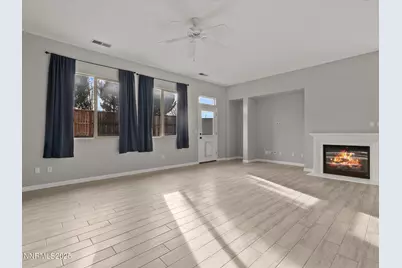 7100 Souverain Lane, Reno, NV 89506 - Photo 4