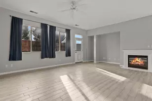 7100 Souverain Ln, Reno, NV 89506 - Photo 4