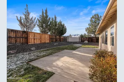 7100 Souverain Lane, Reno, NV 89506 - Photo 32