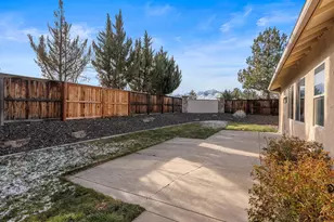 7100 Souverain Ln, Reno, NV 89506 - Photo 32