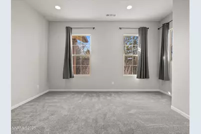 7100 Souverain Lane, Reno, NV 89506 - Photo 24