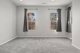 7100 Souverain Ln, Reno, NV 89506 - Photo 24