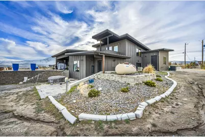 11150 Carlsbad Road, Reno, NV 89508 - Photo 44