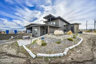 11150 Carlsbad Rd, Reno, NV 89508 - Photo 44