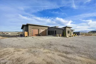 11150 Carlsbad Rd, Reno, NV 89508 - Photo 48