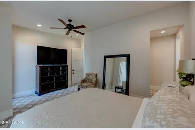 11150 Carlsbad Road, Reno, NV 89508 - Photo 24