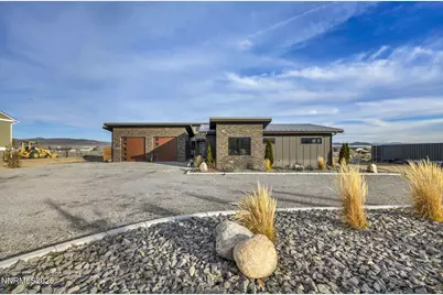 11150 Carlsbad Road, Reno, NV 89508 - Photo 4