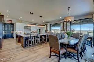 11150 Carlsbad Rd, Reno, NV 89508 - Photo 12