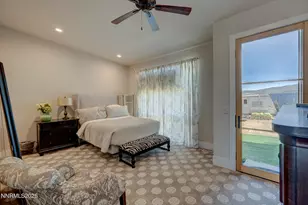11150 Carlsbad Rd, Reno, NV 89508 - Photo 22