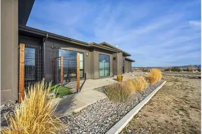 11150 Carlsbad Road, Reno, NV 89508 - Photo 8