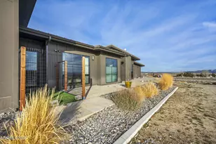 11150 Carlsbad Rd, Reno, NV 89508 - Photo 8