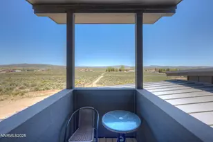 11150 Carlsbad Rd, Reno, NV 89508 - Photo 36