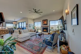 11150 Carlsbad Rd, Reno, NV 89508 - Photo 10