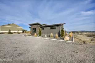 11150 Carlsbad Rd, Reno, NV 89508 - Photo 42