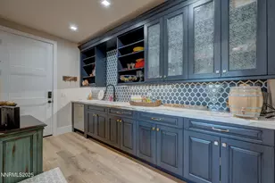 11150 Carlsbad Rd, Reno, NV 89508 - Photo 20