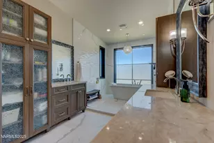 11150 Carlsbad Rd, Reno, NV 89508 - Photo 26