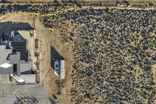 11150 Carlsbad Rd, Reno, NV 89508 - Photo 46