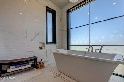 11150 Carlsbad Road, Reno, NV 89508 - Photo 28