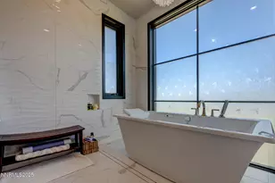 11150 Carlsbad Rd, Reno, NV 89508 - Photo 28